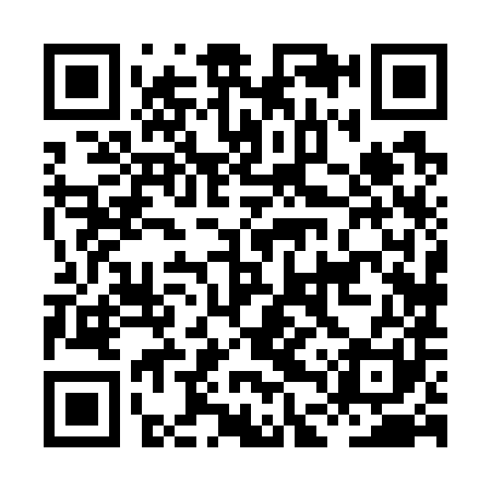 QR code for HDX781