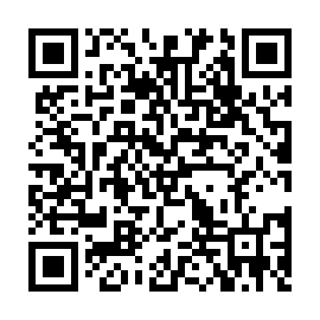 QR code for HDY056
