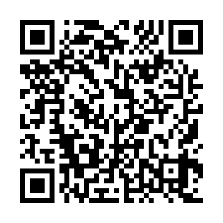 QR code for HDY139