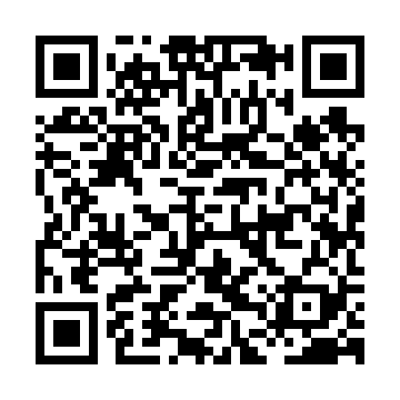 QR code for HDY629