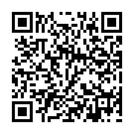 QR code for HDZ778