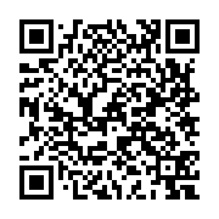 QR code for HDZ931
