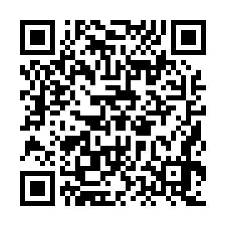 QR code for HEA077