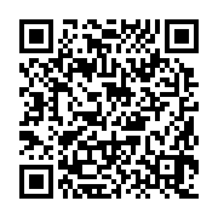 QR code for HEA382