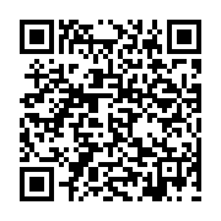 QR code for HEA405