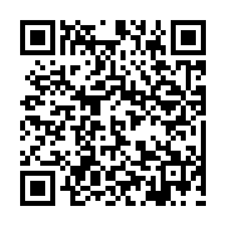 QR code for HEB901