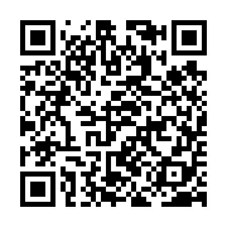 QR code for HEC658