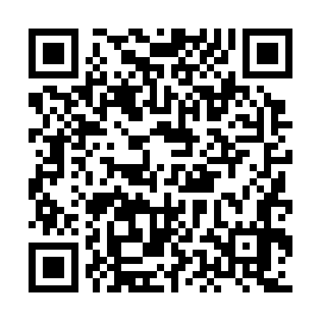 QR code for HED377