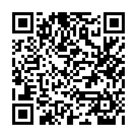 QR code for HED425