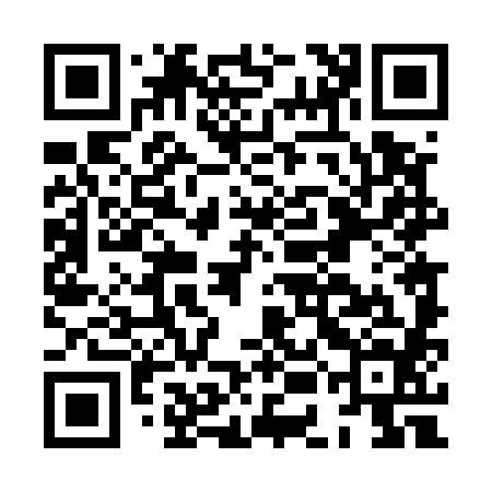 QR code for HED584