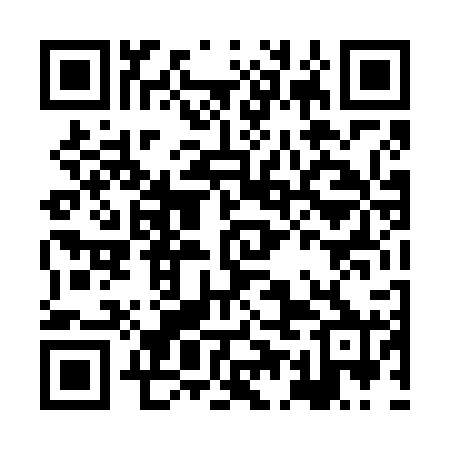 QR code for HED620