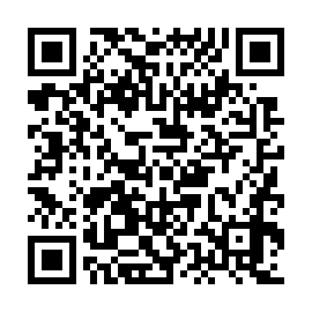 QR code for HED778