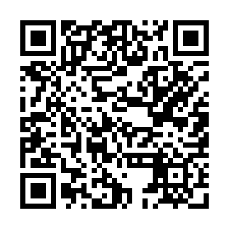 QR code for HEE169