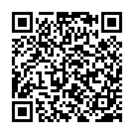 QR code for HEF003