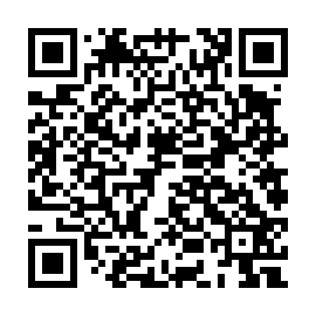 QR code for HEF423