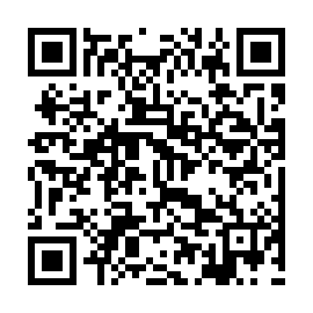 QR code for HEF586