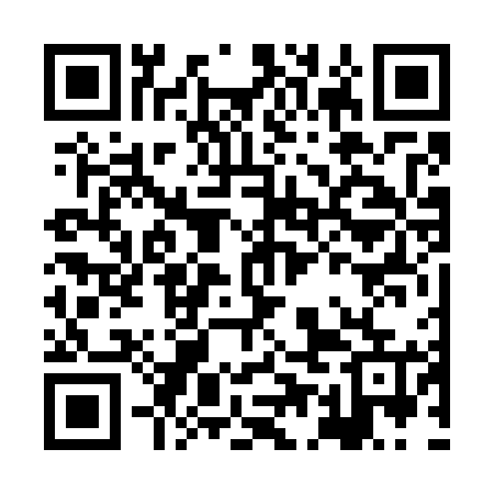 QR code for HEF765