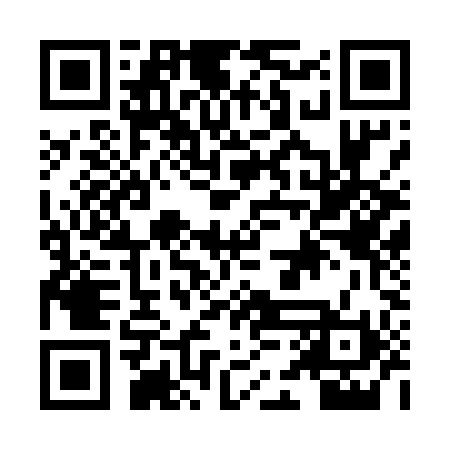 QR code for HEG590