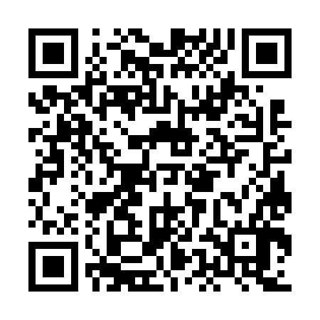 QR code for HEG686