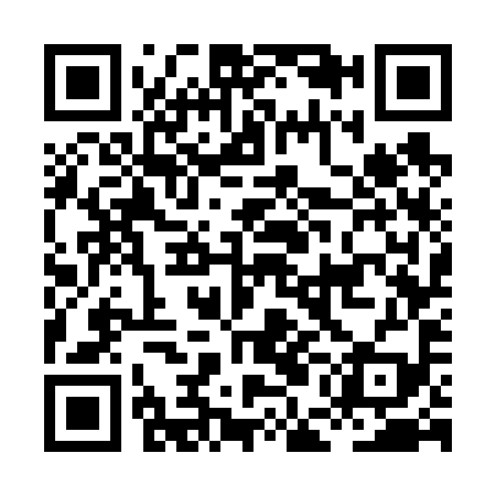 QR code for HEG699
