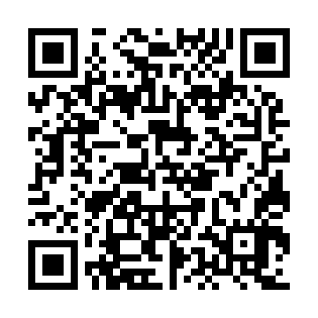 QR code for HEG947