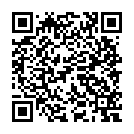 QR code for HEH713