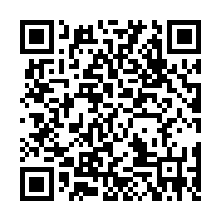 QR code for HEI076