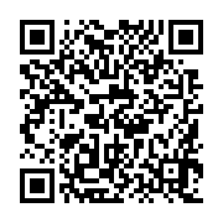 QR code for HEI794