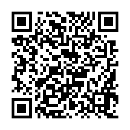 QR code for HEI796