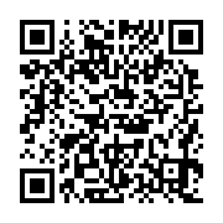QR code for HEJ371