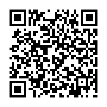 QR code for HEK310