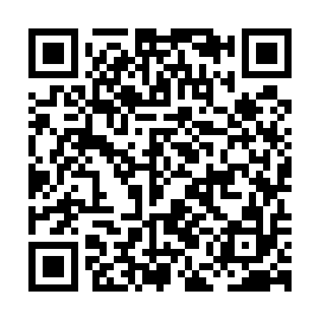 QR code for HEK512