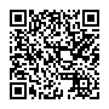 QR code for HEK656