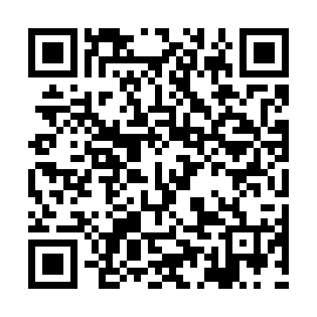 QR code for HEK724