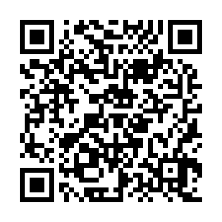 QR code for HEK926