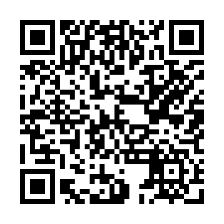 QR code for HEM947
