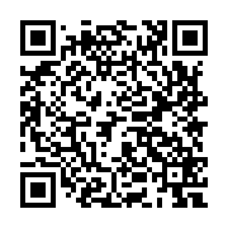 QR code for HEM969
