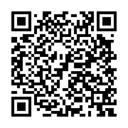 QR code for HEO050