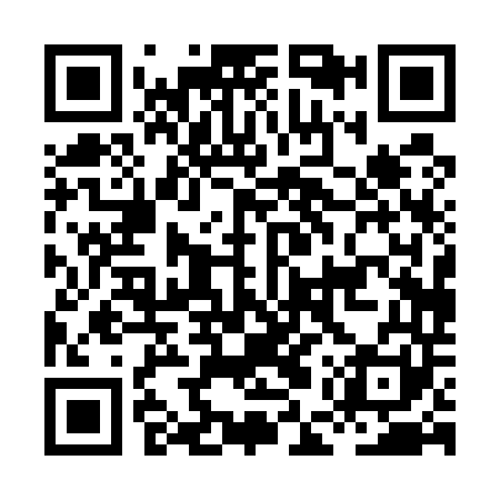 QR code for HEP541