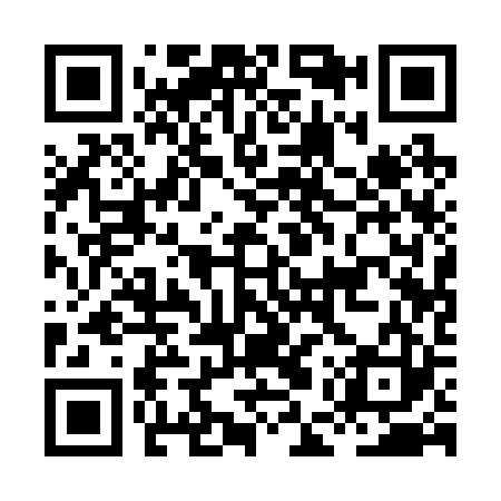 QR code for HEQ223