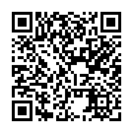QR code for HEQ339