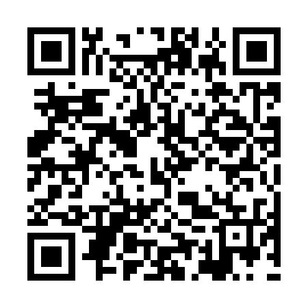 QR code for HEQ935