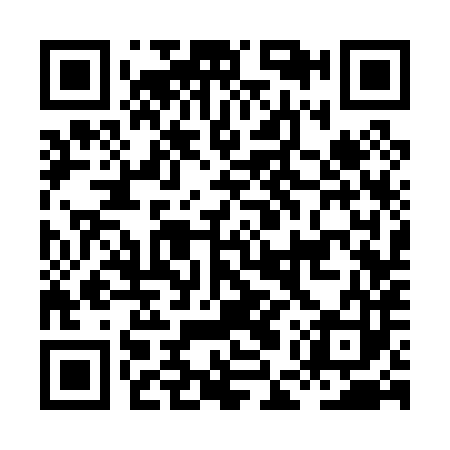 QR code for HES083
