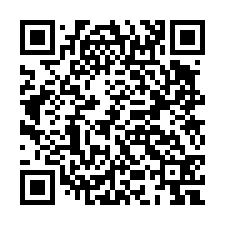 QR code for HES432