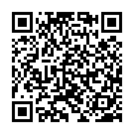 QR code for HET568