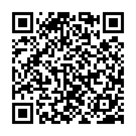 QR code for HET575