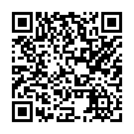 QR code for HET855