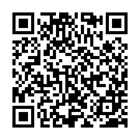 QR code for HEU182