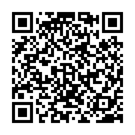 QR code for HEU218