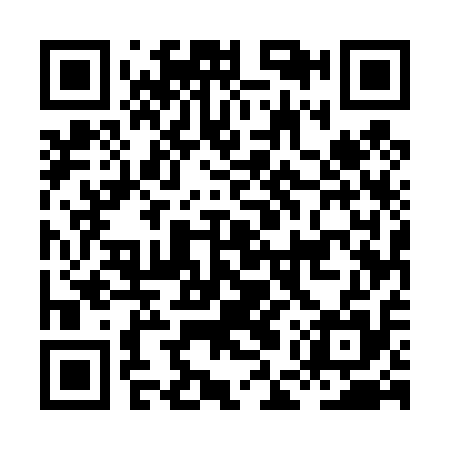 QR code for HEU415